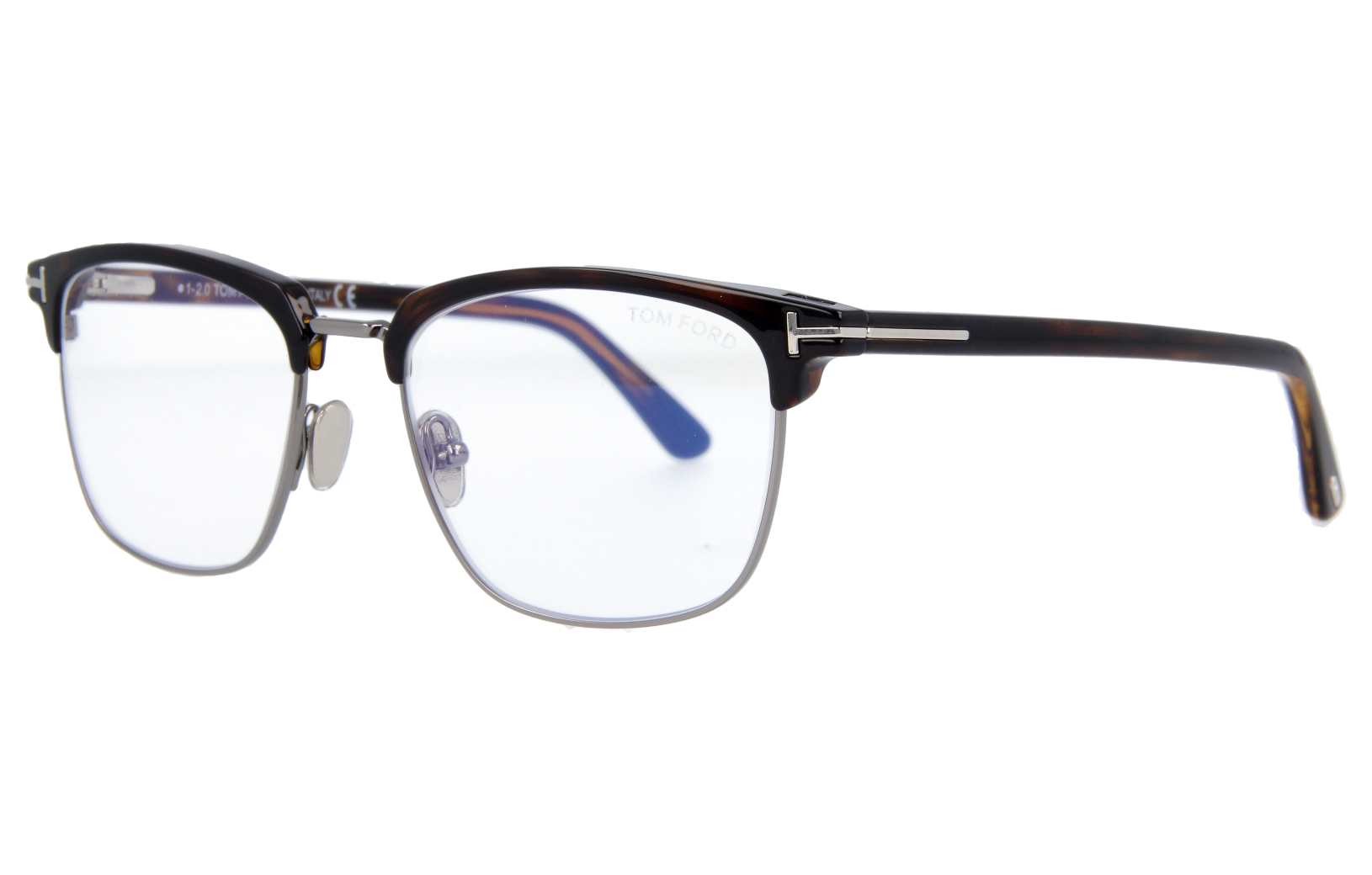 Tom Ford Tom Ford 5683-B 052 clipiga