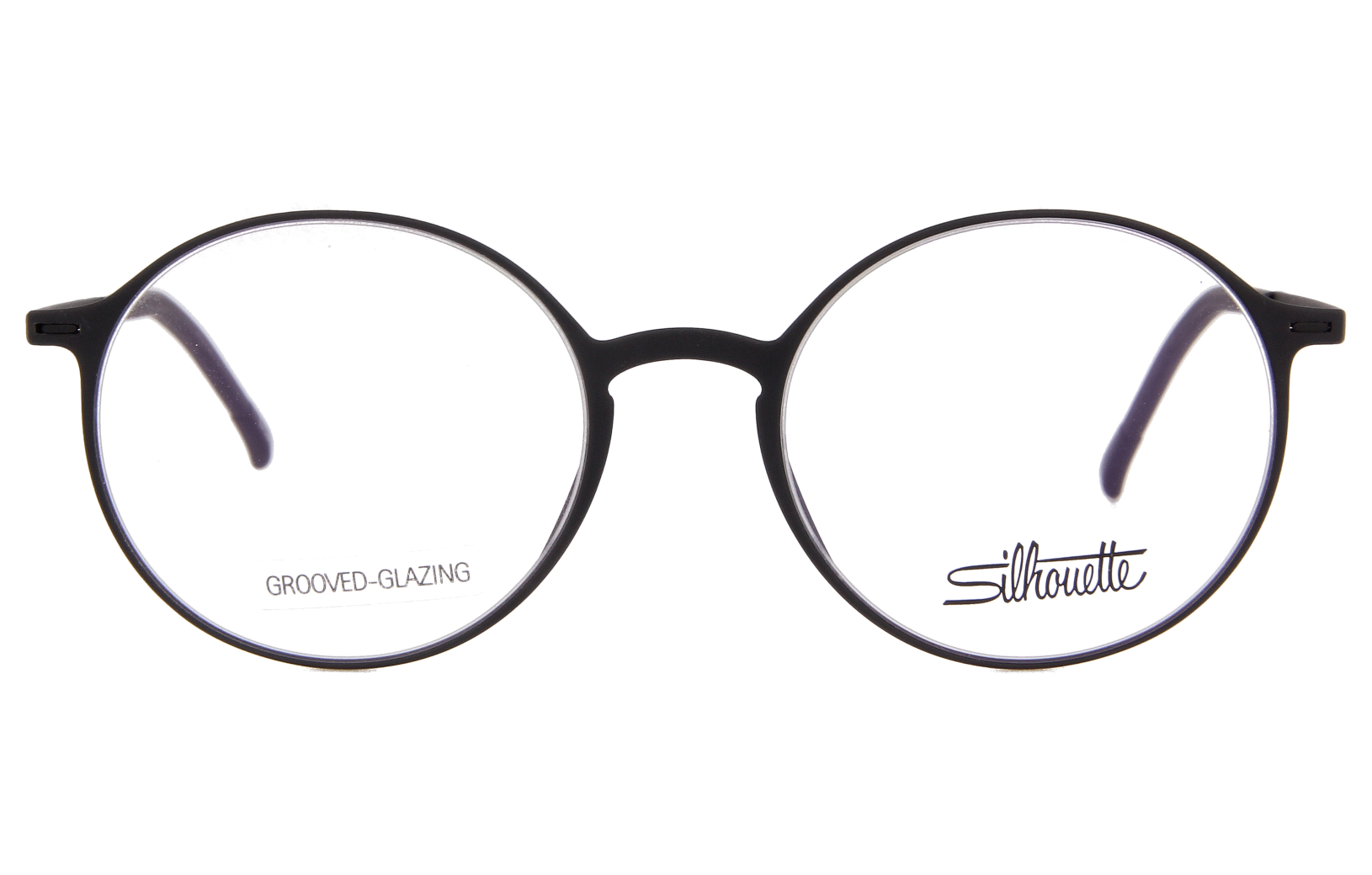 Silhouette Silh SPX 2901 40 6050