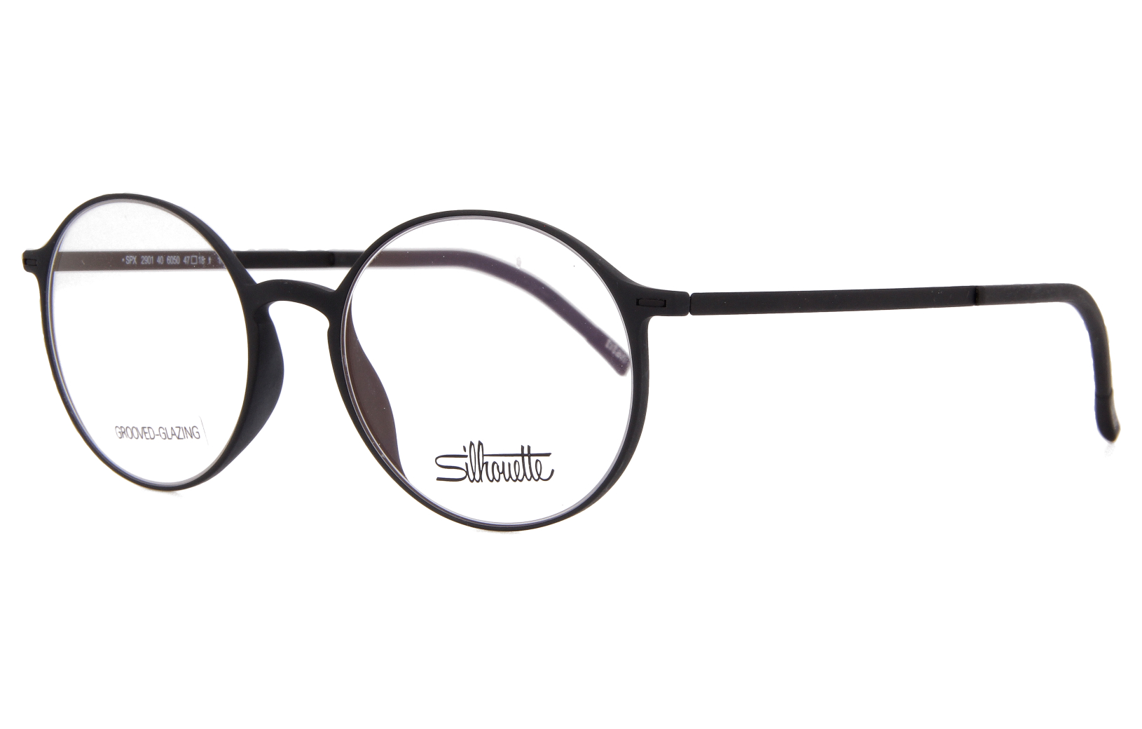 Silhouette Silh SPX 2901 40 6050