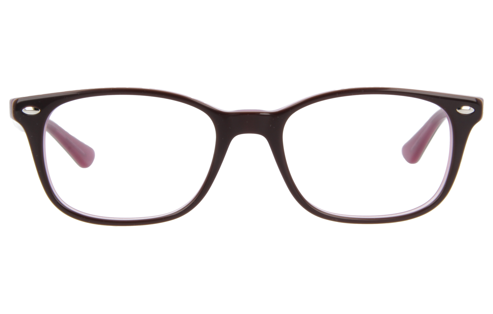Ray-Ban RB 5375