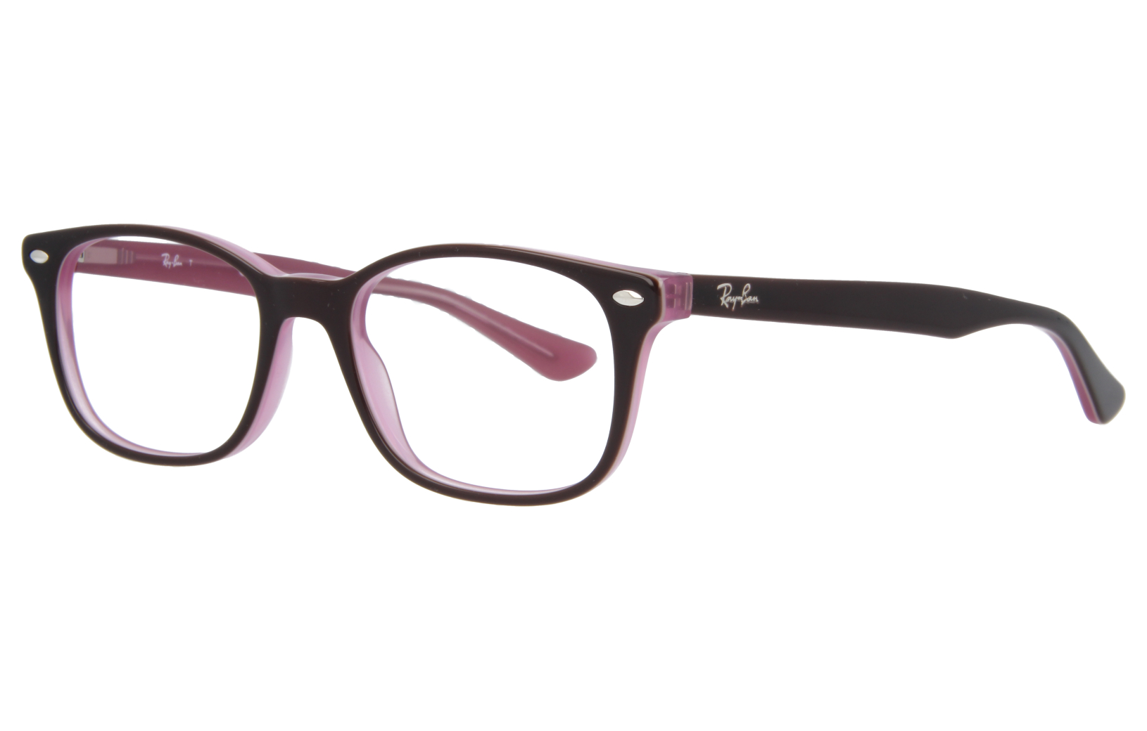 Ray-Ban RB 5375