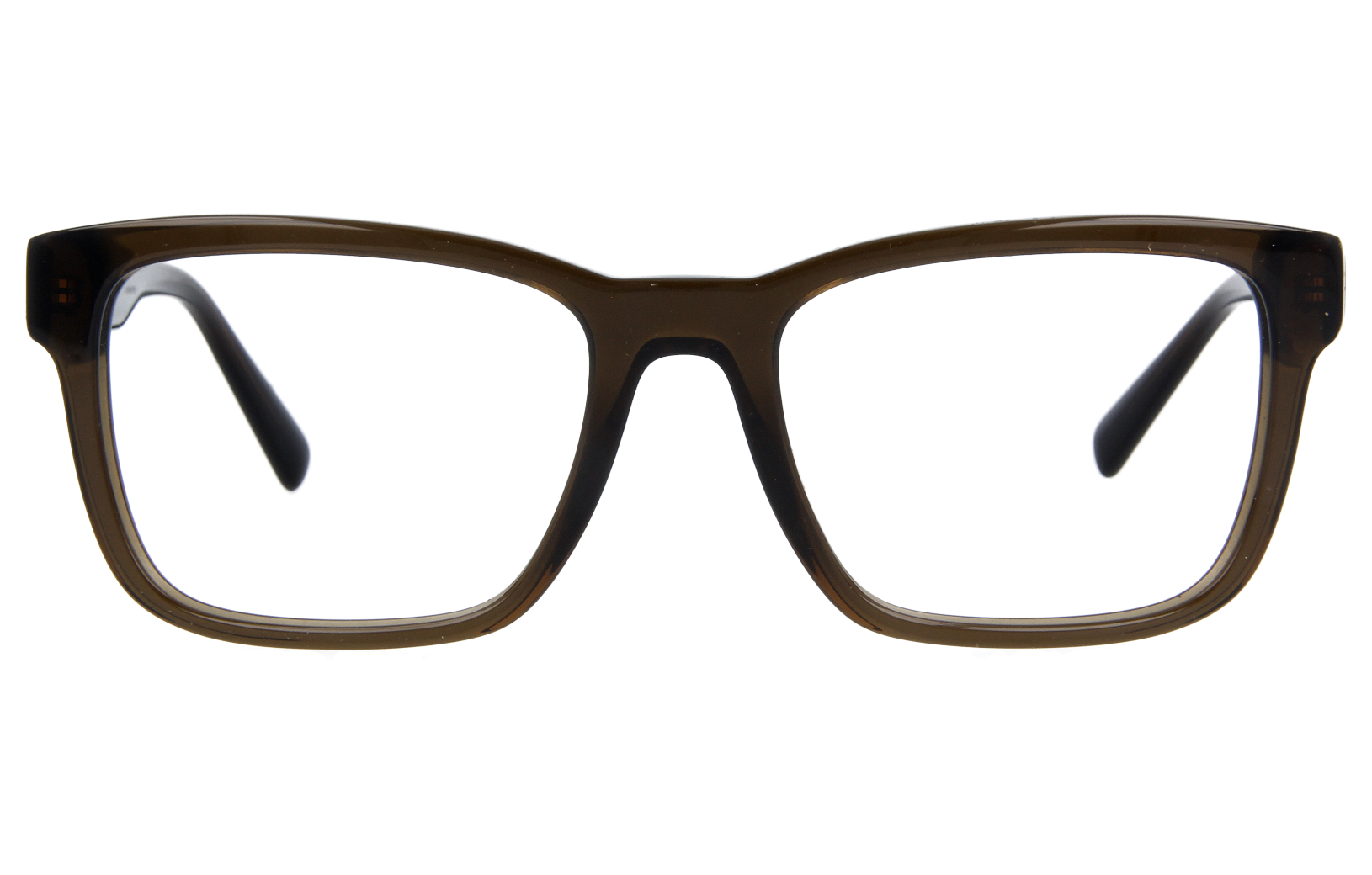 Versace VE 3285 200