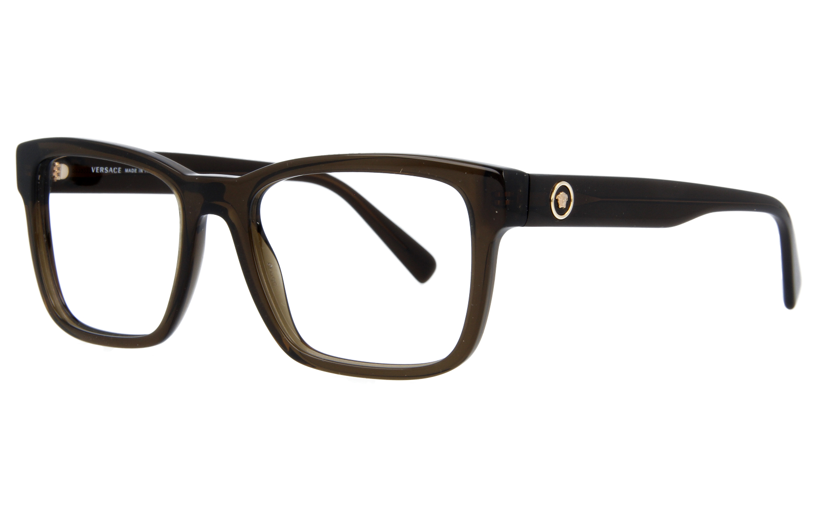 Versace VE 3285 200