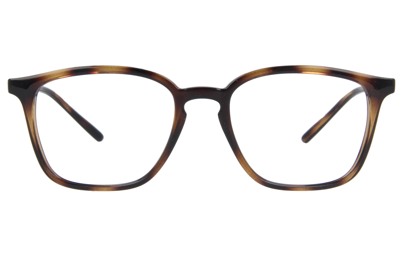Ray-Ban RB 7185 2012