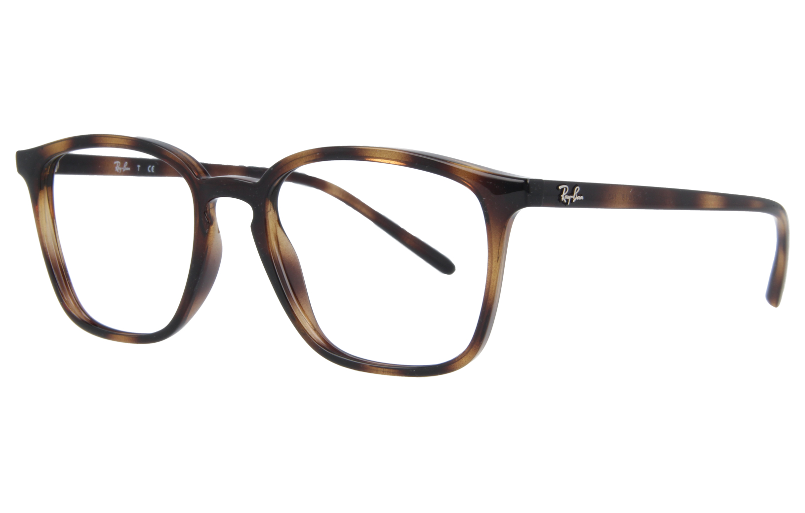 Ray-Ban RB 7185 2012