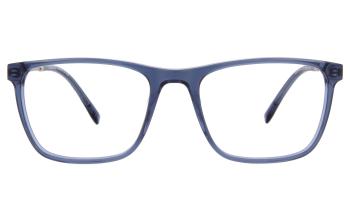 Azzaro AZ 31160