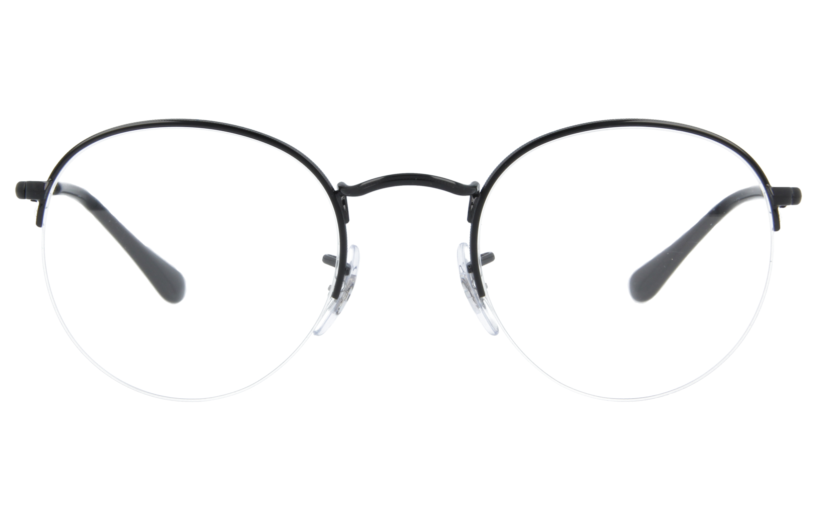 Ray-Ban RB 3947V 2509