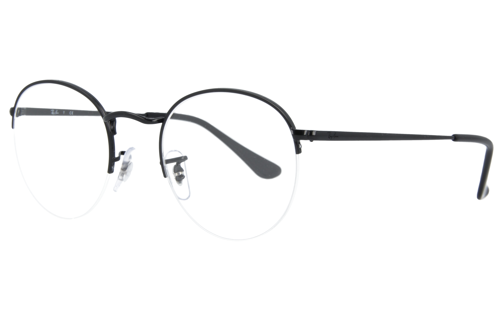 Ray-Ban RB 3947V 2509