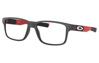 Oakley OY Field Day 8007 01