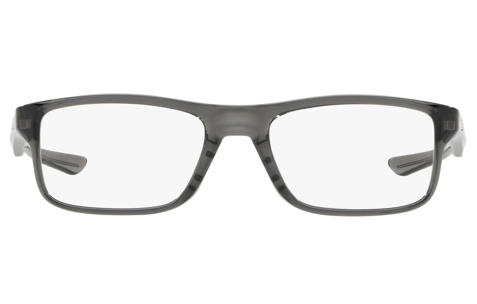 Oakley OX Plank 2,0 8081 06