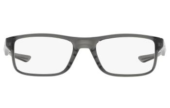 Oakley OX Plank 2,0 8081 01