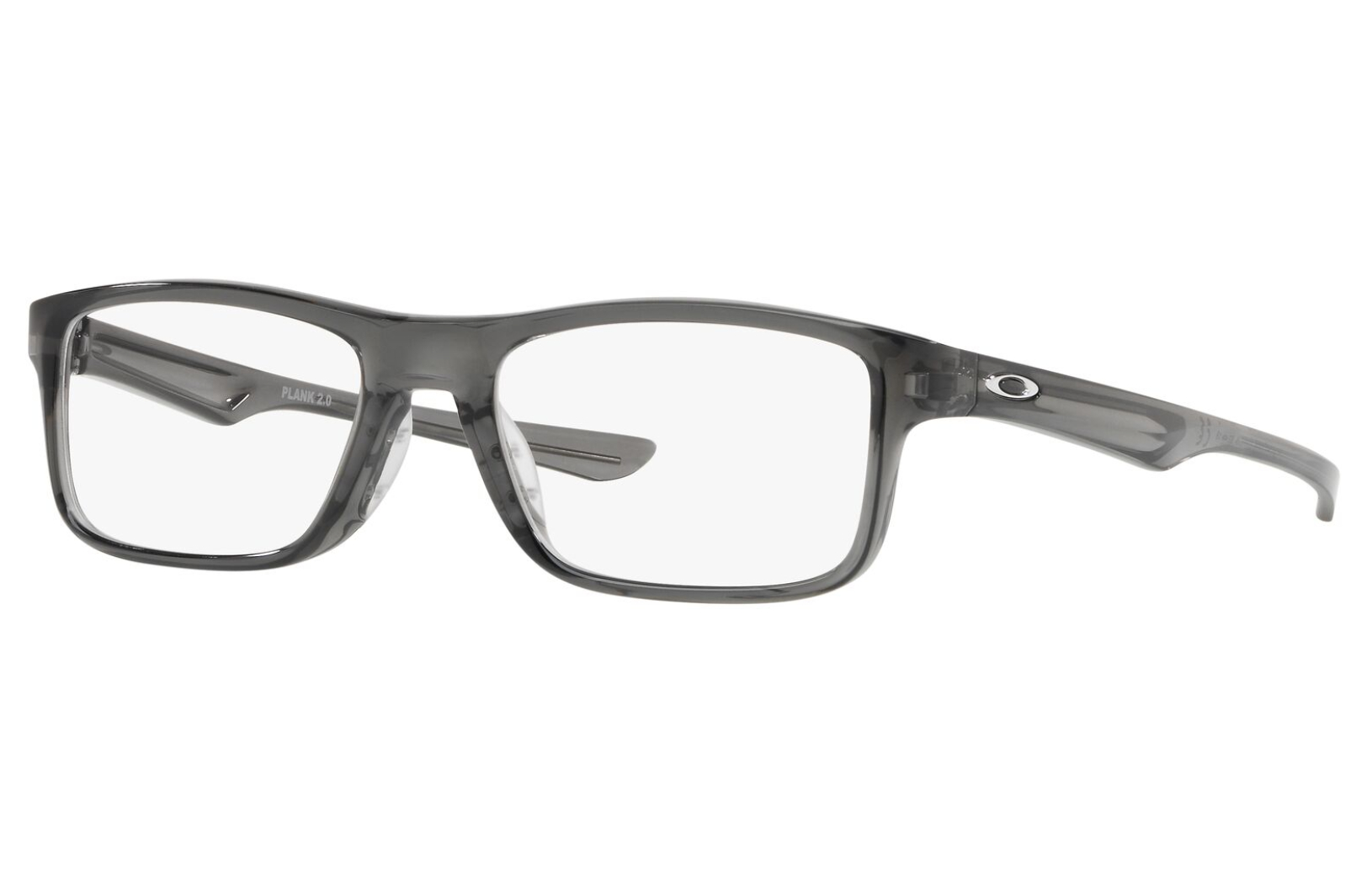 Oakley OX Plank 2,0 8081 06