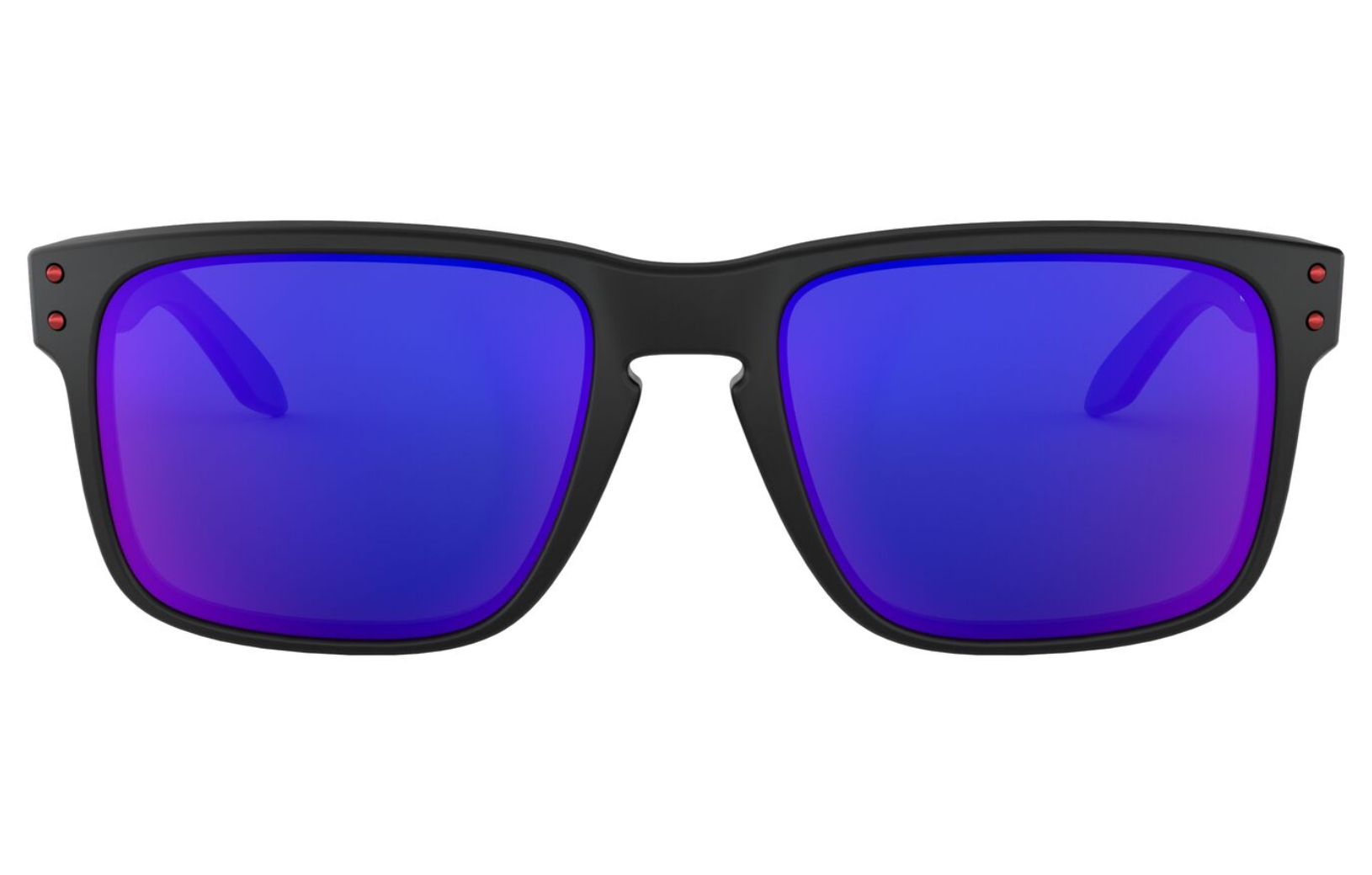 Oakley Oakley Holbrook 9102 03
