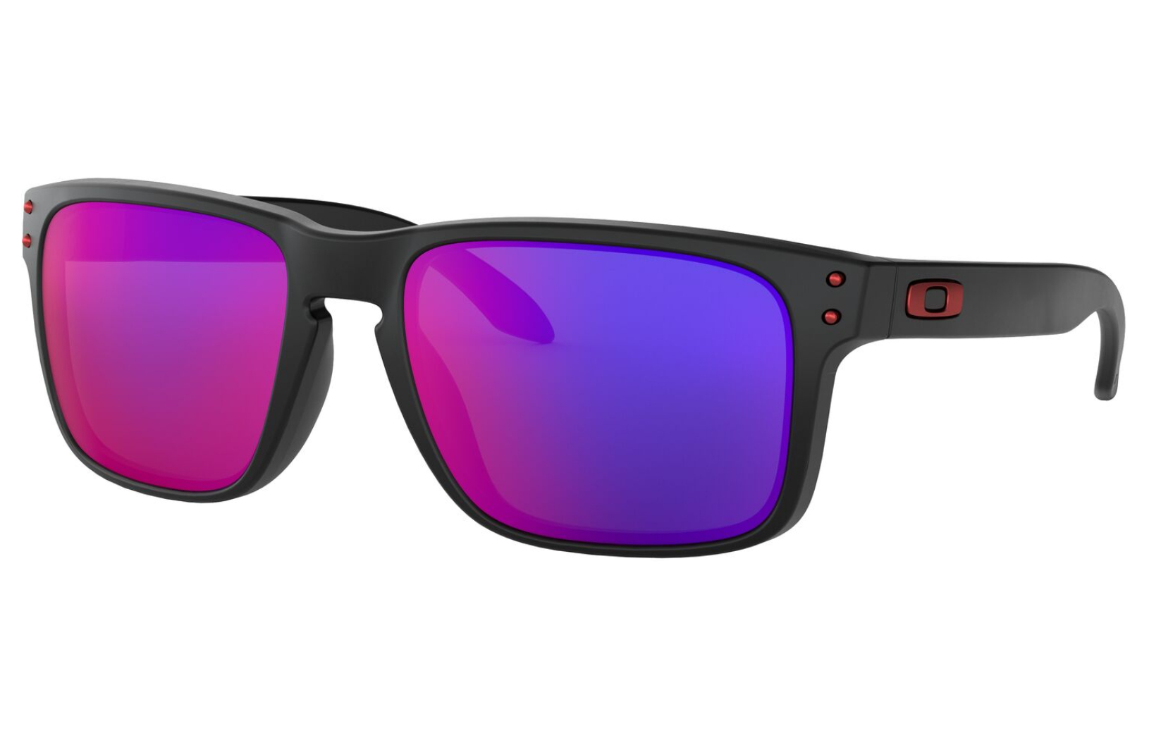 Oakley Oakley Holbrook 9102 03