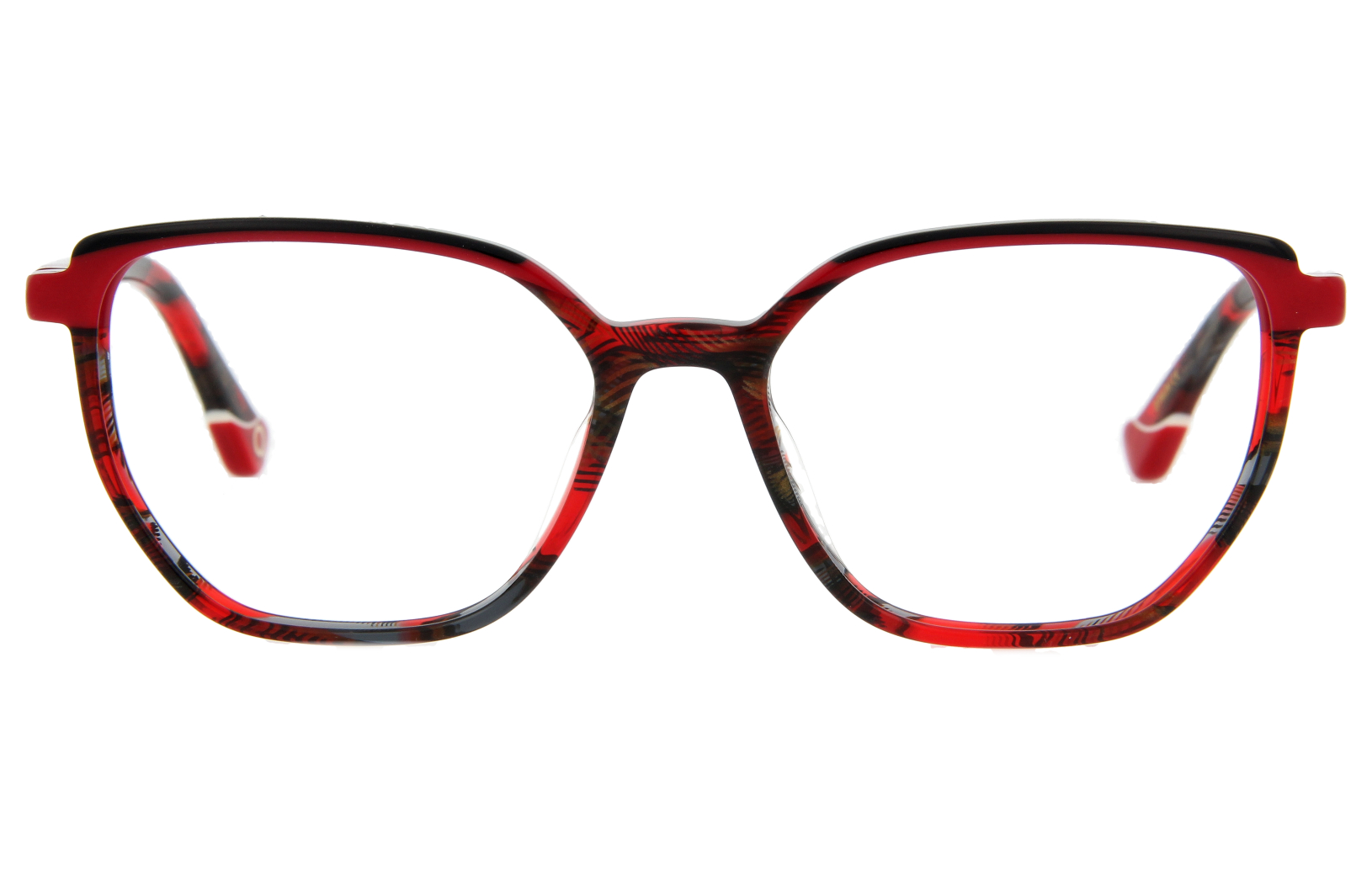 Etnia Barcelona Etnia Niagara RDBK