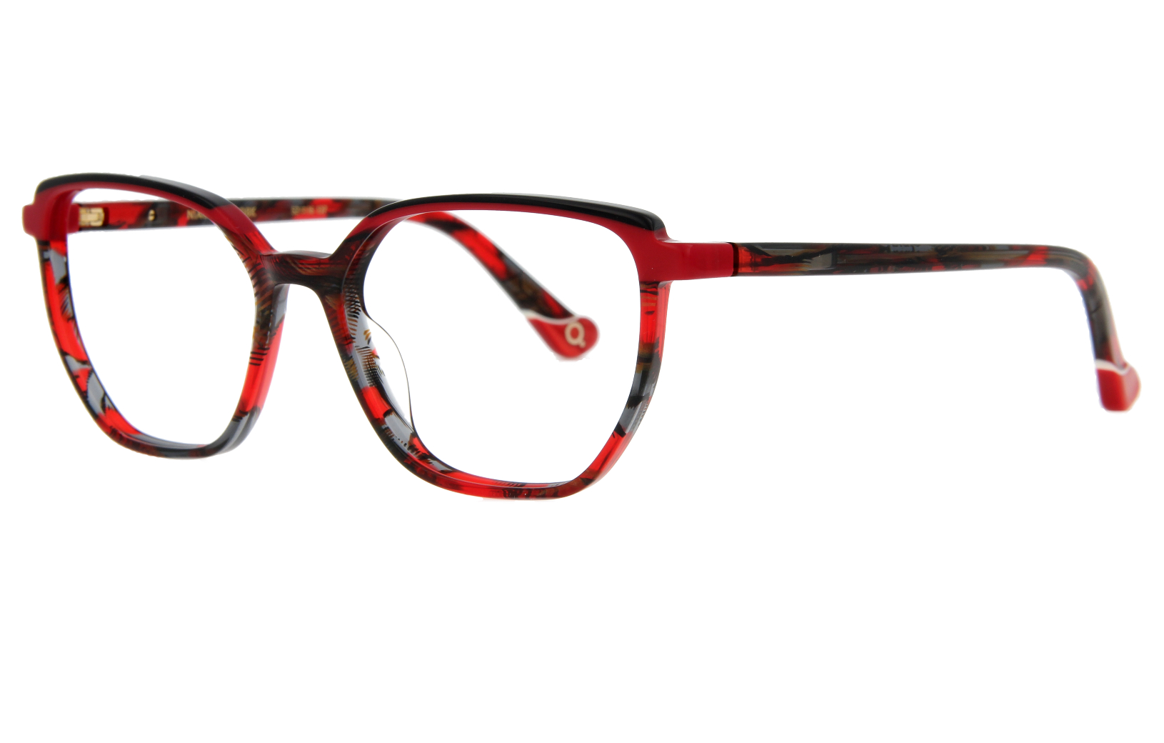 Etnia Barcelona Etnia Niagara RDBK