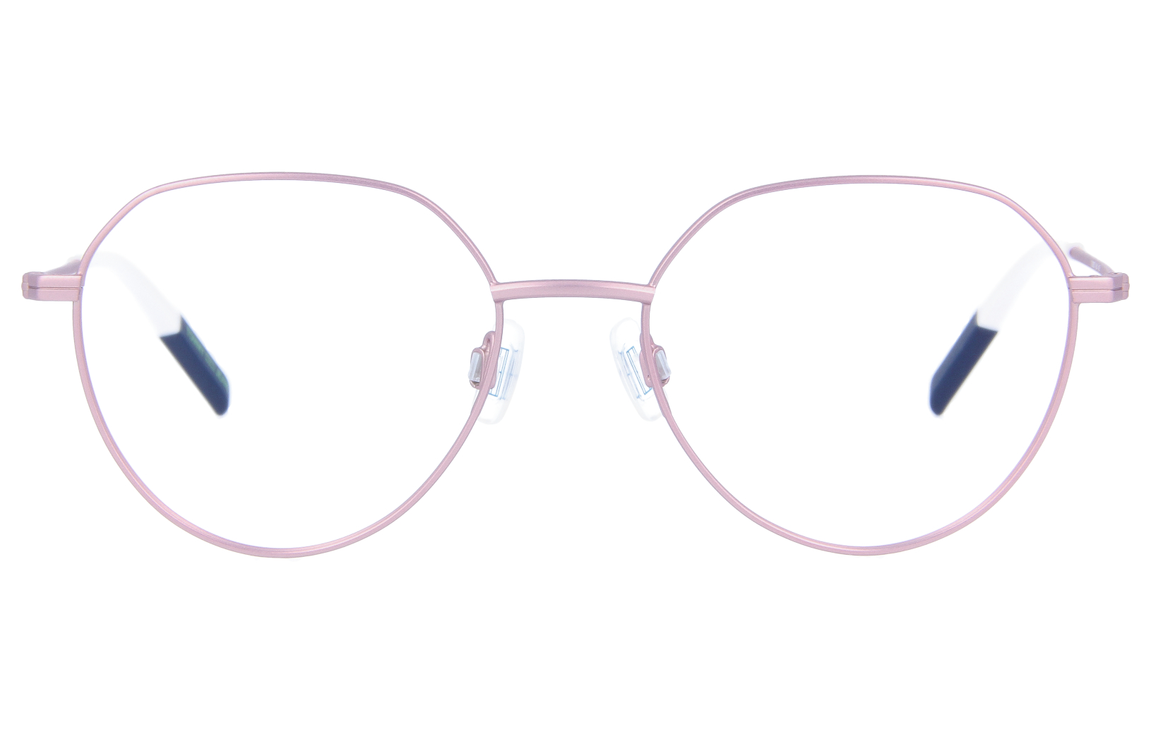 Tommy Hilfiger TJ 0015 8KJ