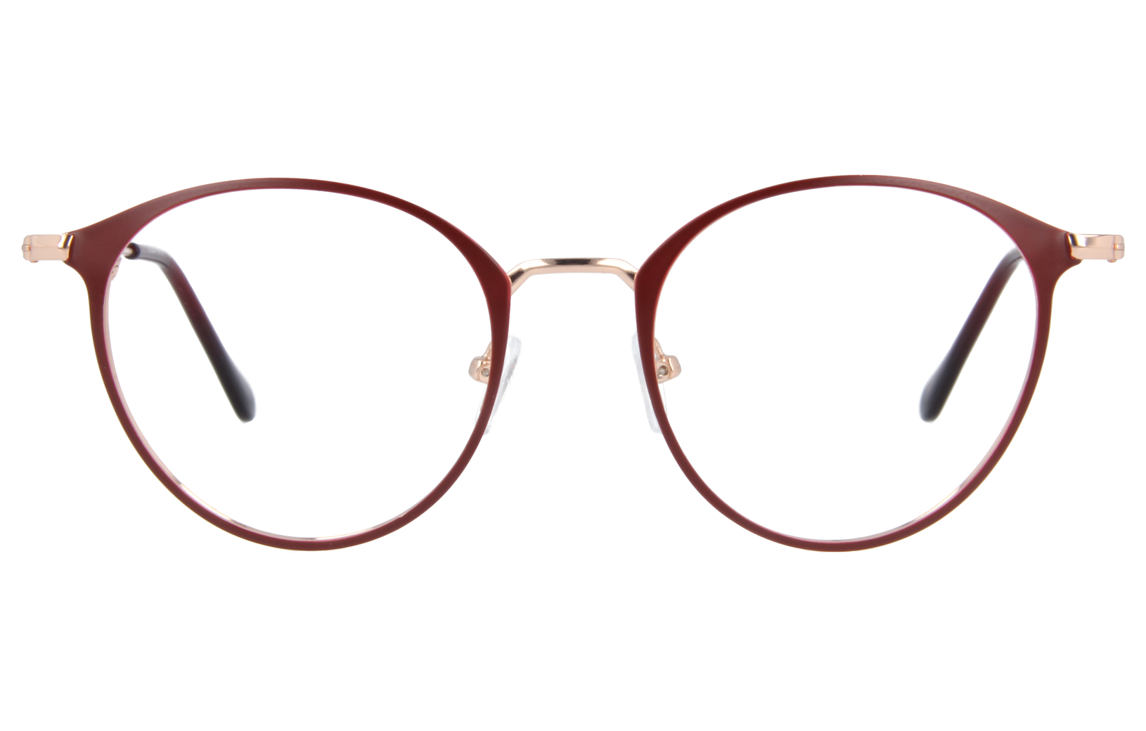 Sunoptic SO 923 red/ gold