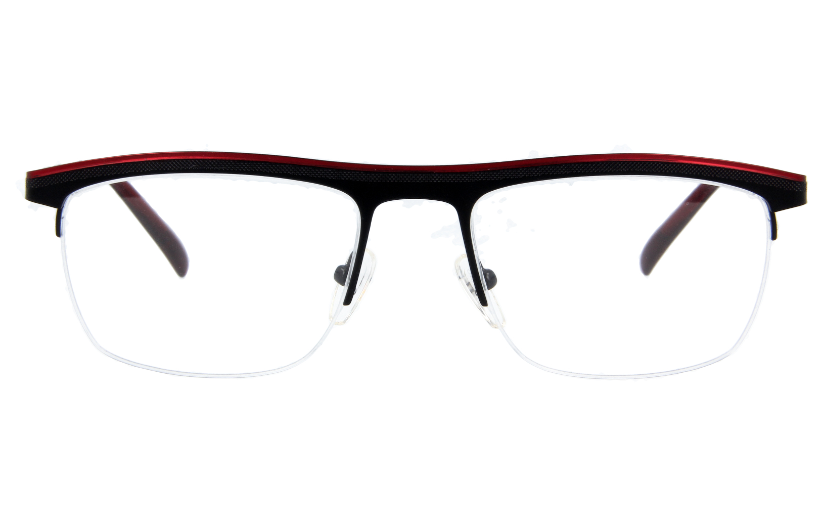 Azzaro AZ 31090 C03