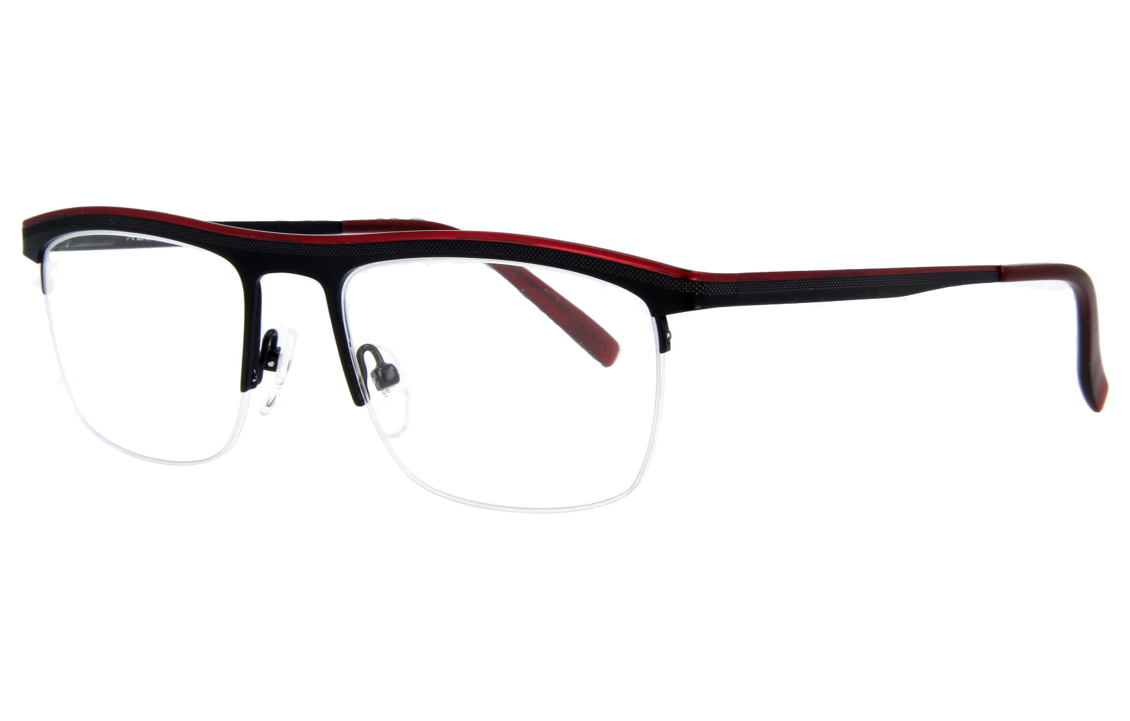 Azzaro AZ 31090 C03