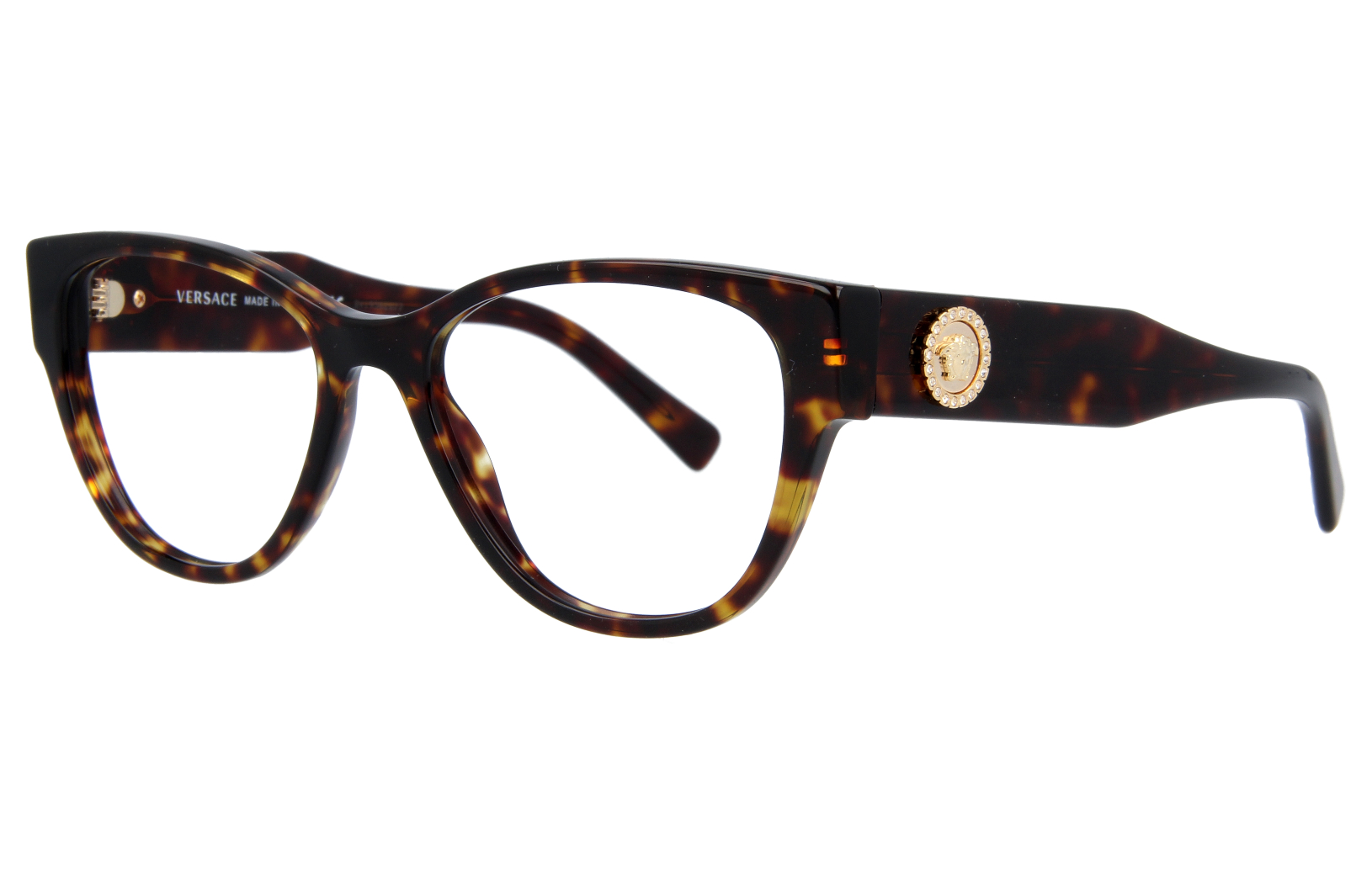 Versace VE 3281B 108