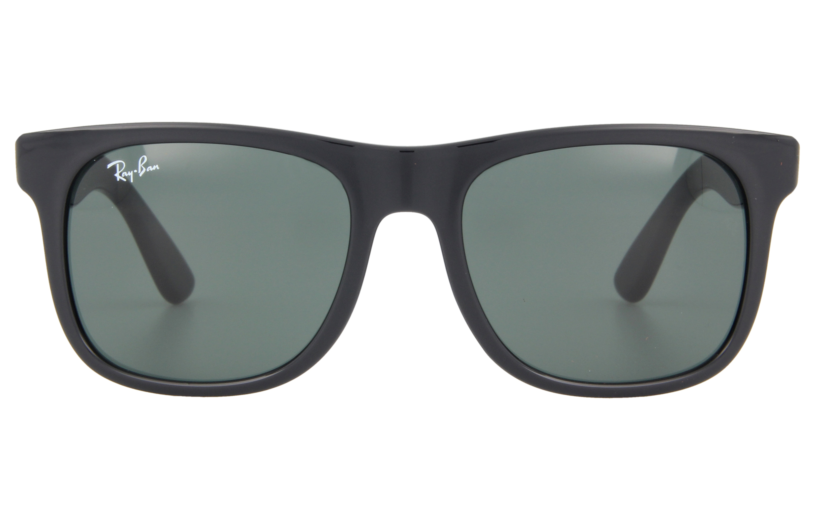 Ray-Ban RJ 9069S
