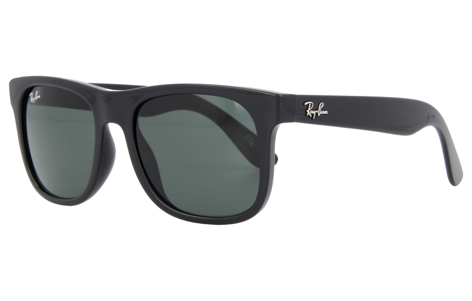 Ray-Ban RJ 9069S