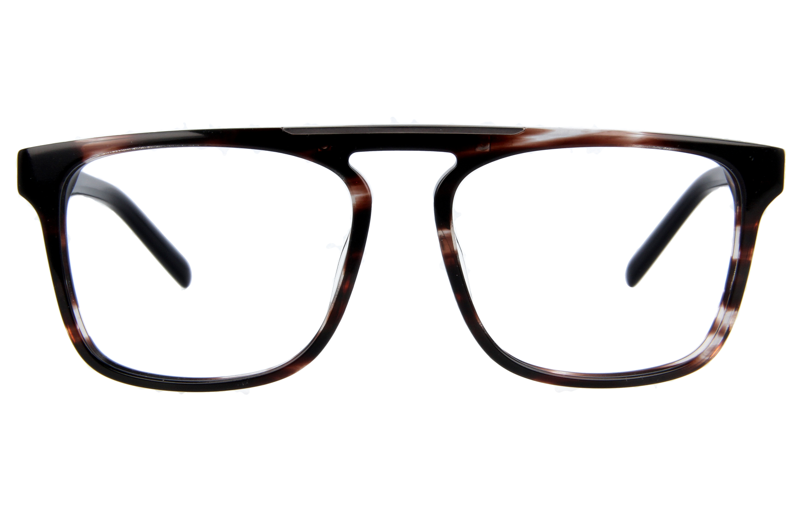 Azzaro AZ 31085 C03
