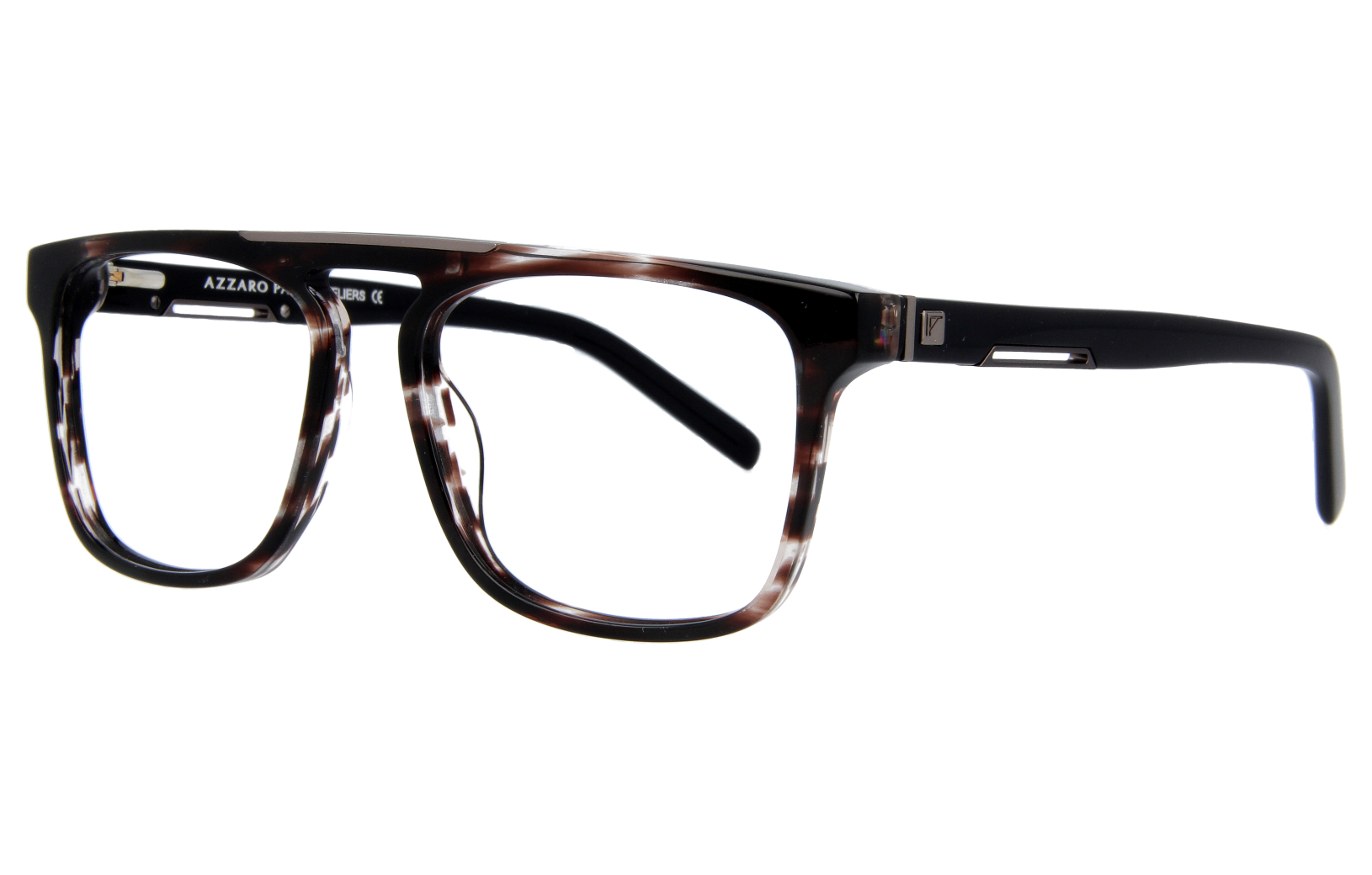 Azzaro AZ 31085 C03