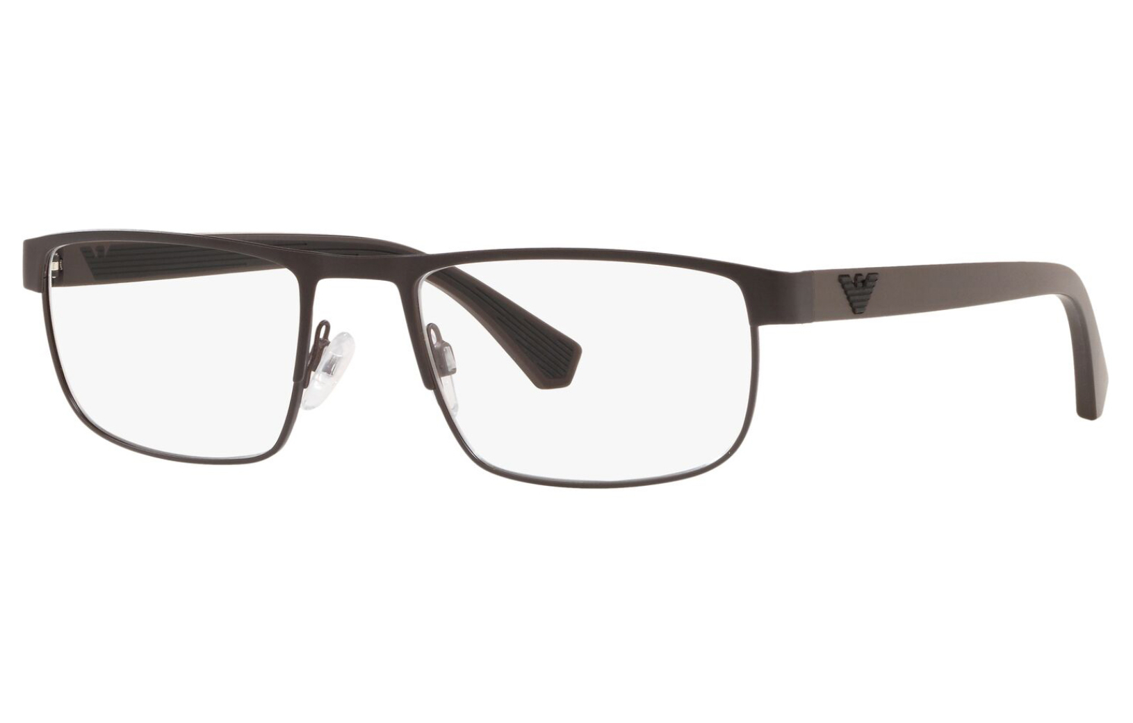 Emporio Armani EA 1089 3001 5616 + toos