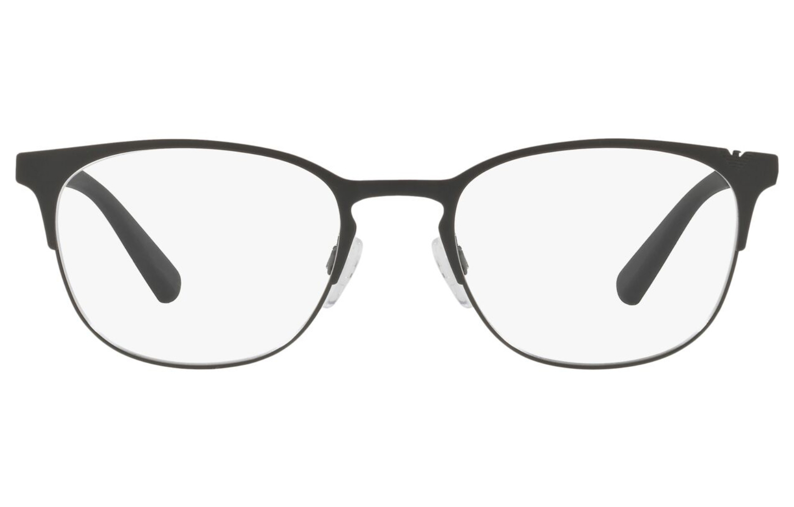 Emporio Armani EA 1082 3251 5218 + toos