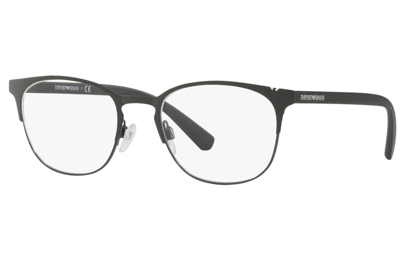 Emporio Armani EA 1082 3251 5218 + toos