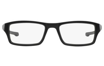 Oakley OX Chamfer 8039