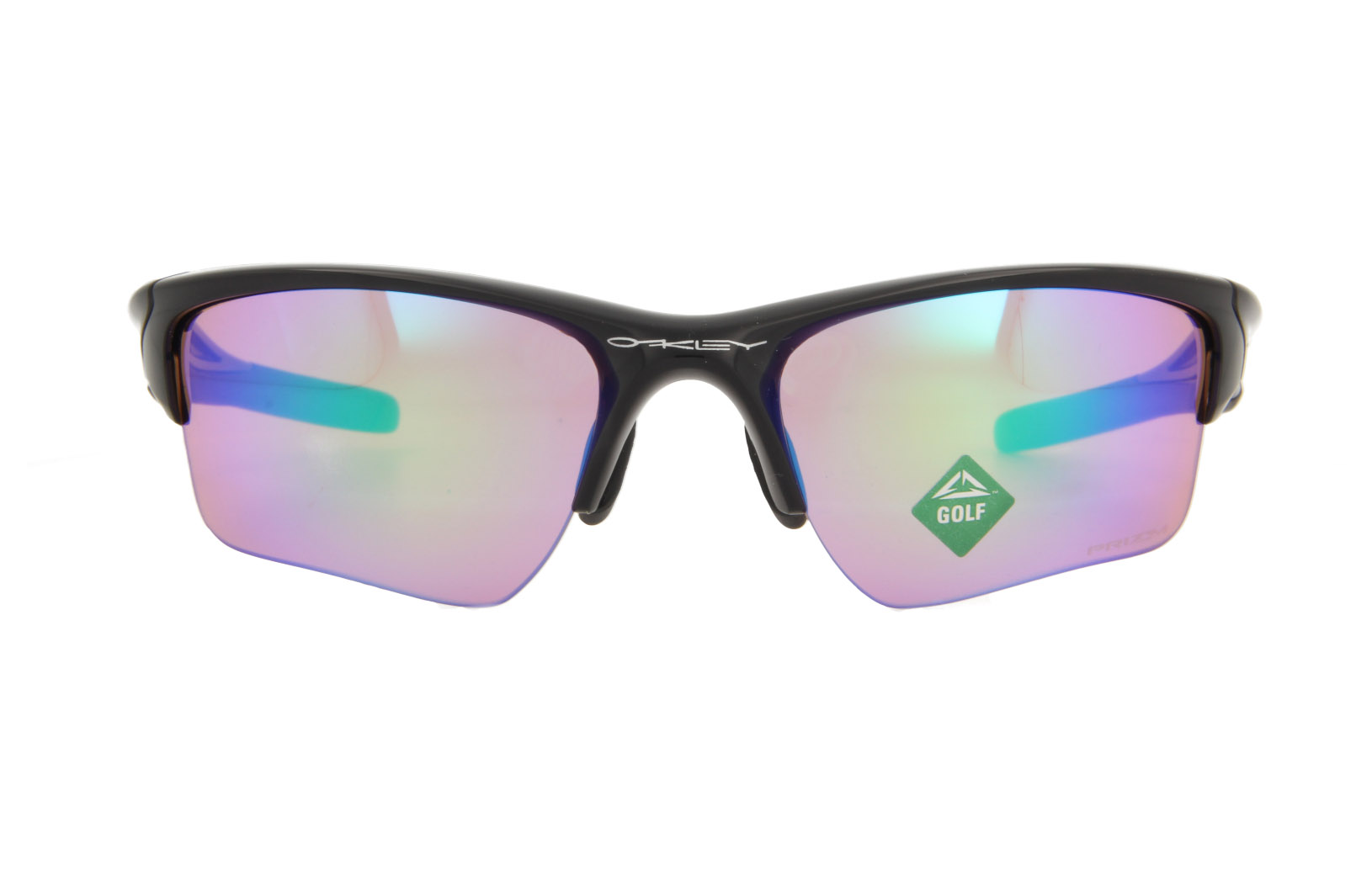 Oakley Oakley Half Jacket 9154 49