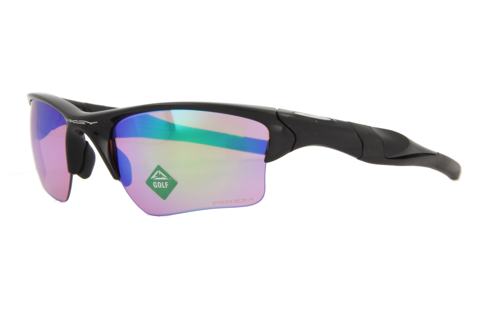 Oakley Oakley Half Jacket 9154 49