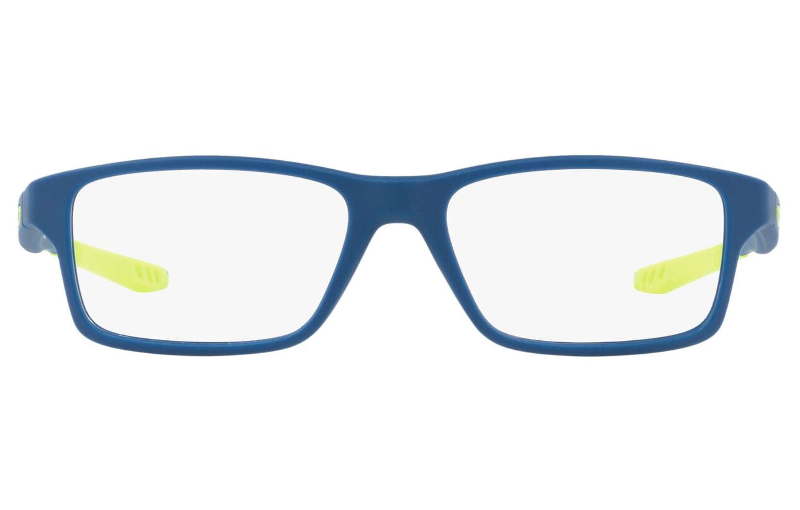 Oakley OY Crosslink XS 8002 04 5115 + toos