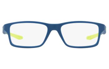 Oakley OY Crosslink XS 8002