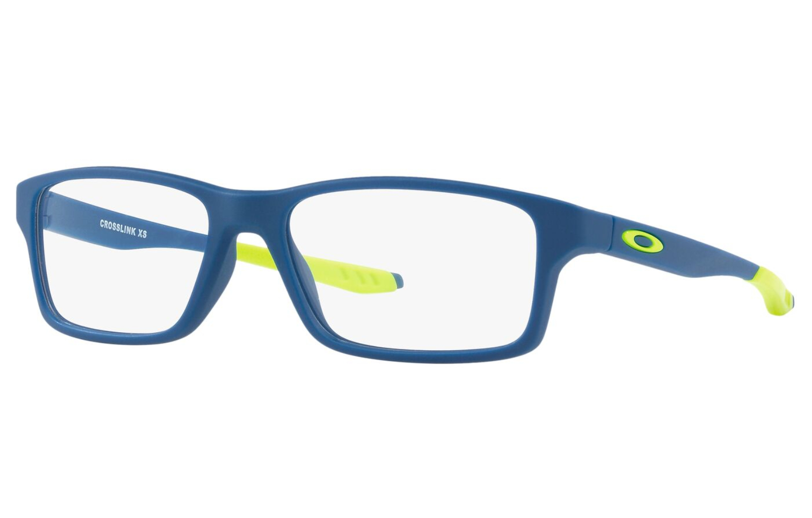 Oakley OY Crosslink XS 8002 04 5115 + toos