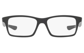 Oakley OY Shifter XS 8001