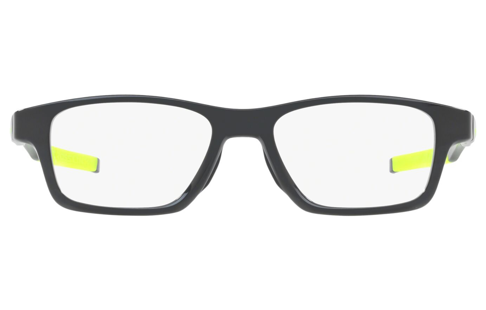 OX Crosslink High 8117 Pro Optika