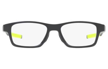 Oakley OX Crosslink High 8117