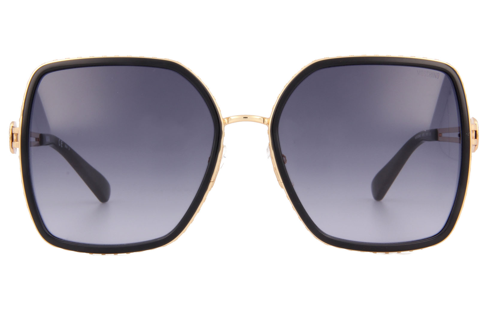 Moschino MOS 096/S
