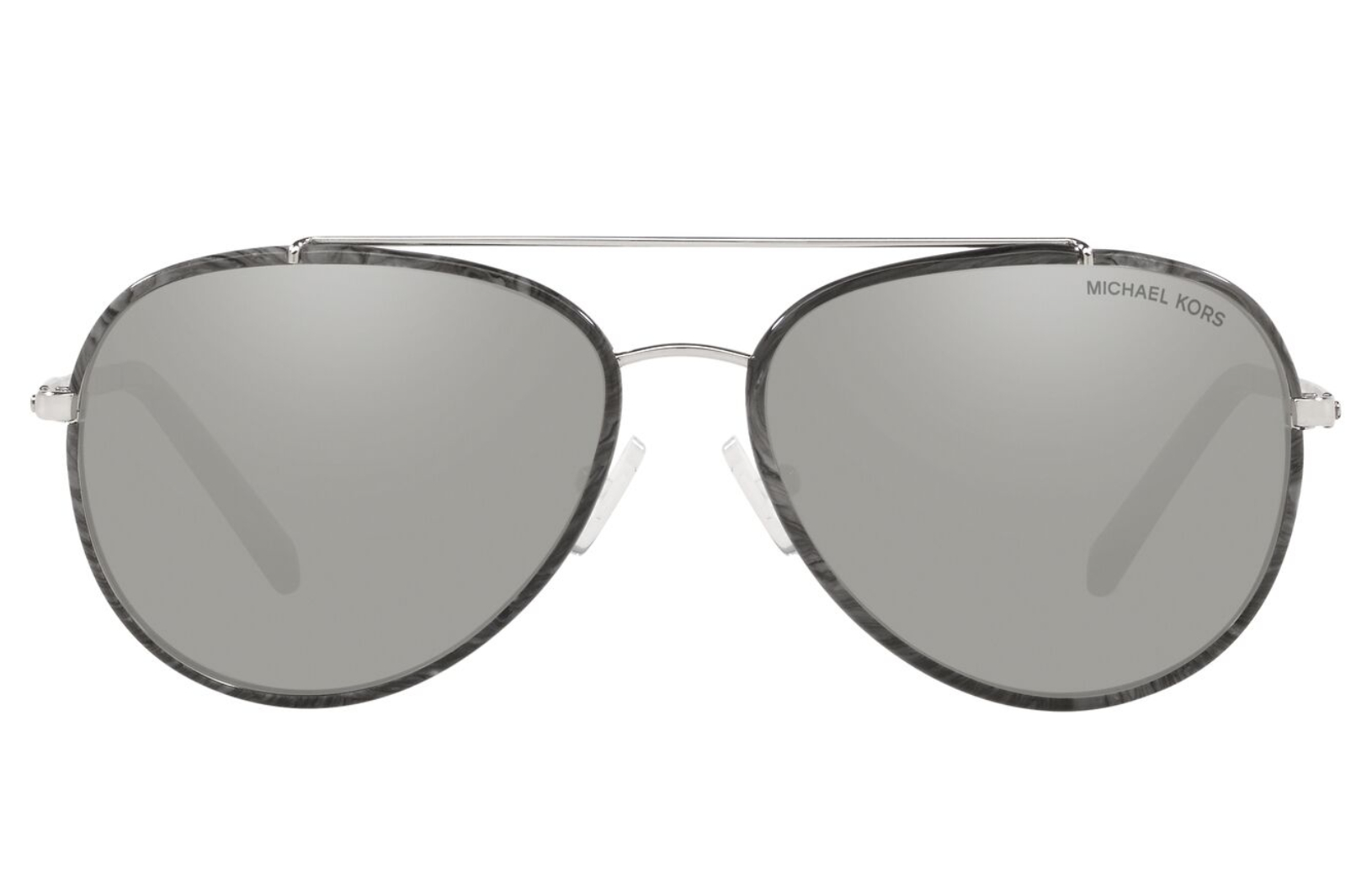 Michael Kors MK 1019 11666G