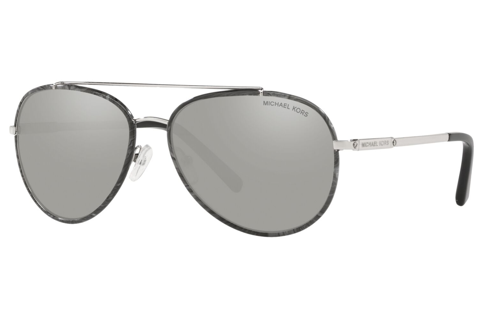 Michael Kors MK 1019 11666G