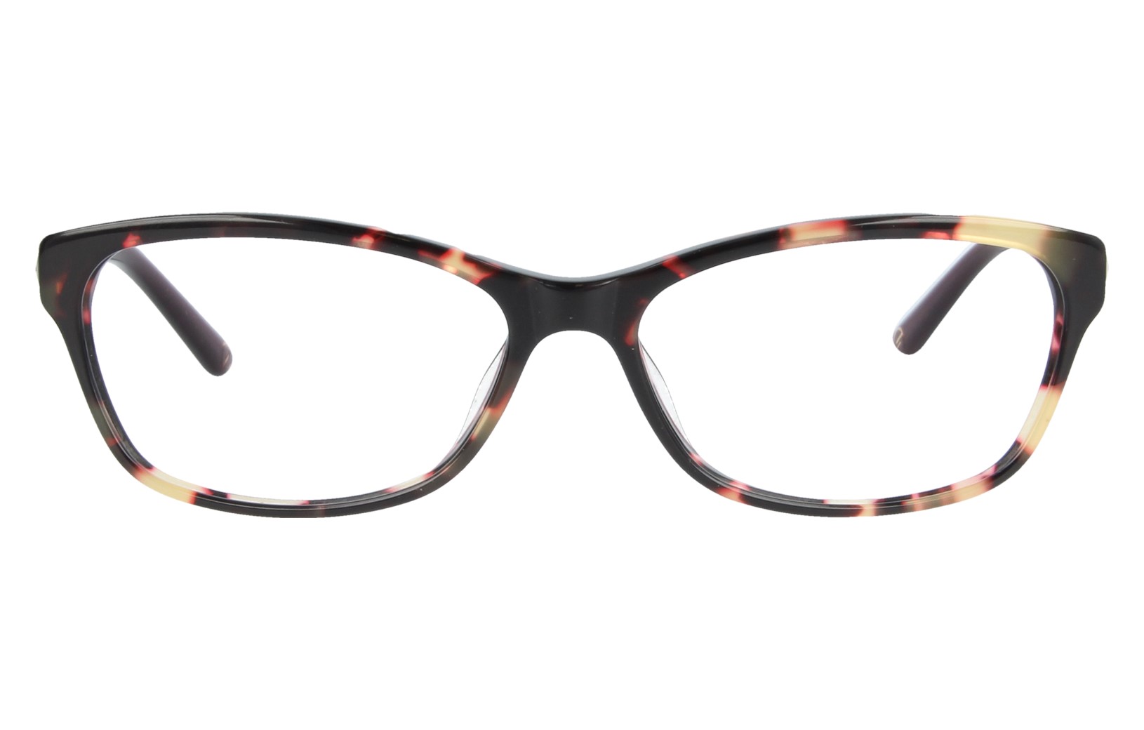 Daniel Hechter DHE 719 C4 5314 + toos