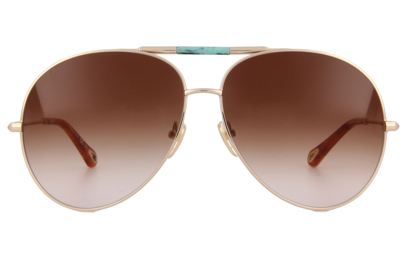 Chloe Chloe CH0113S