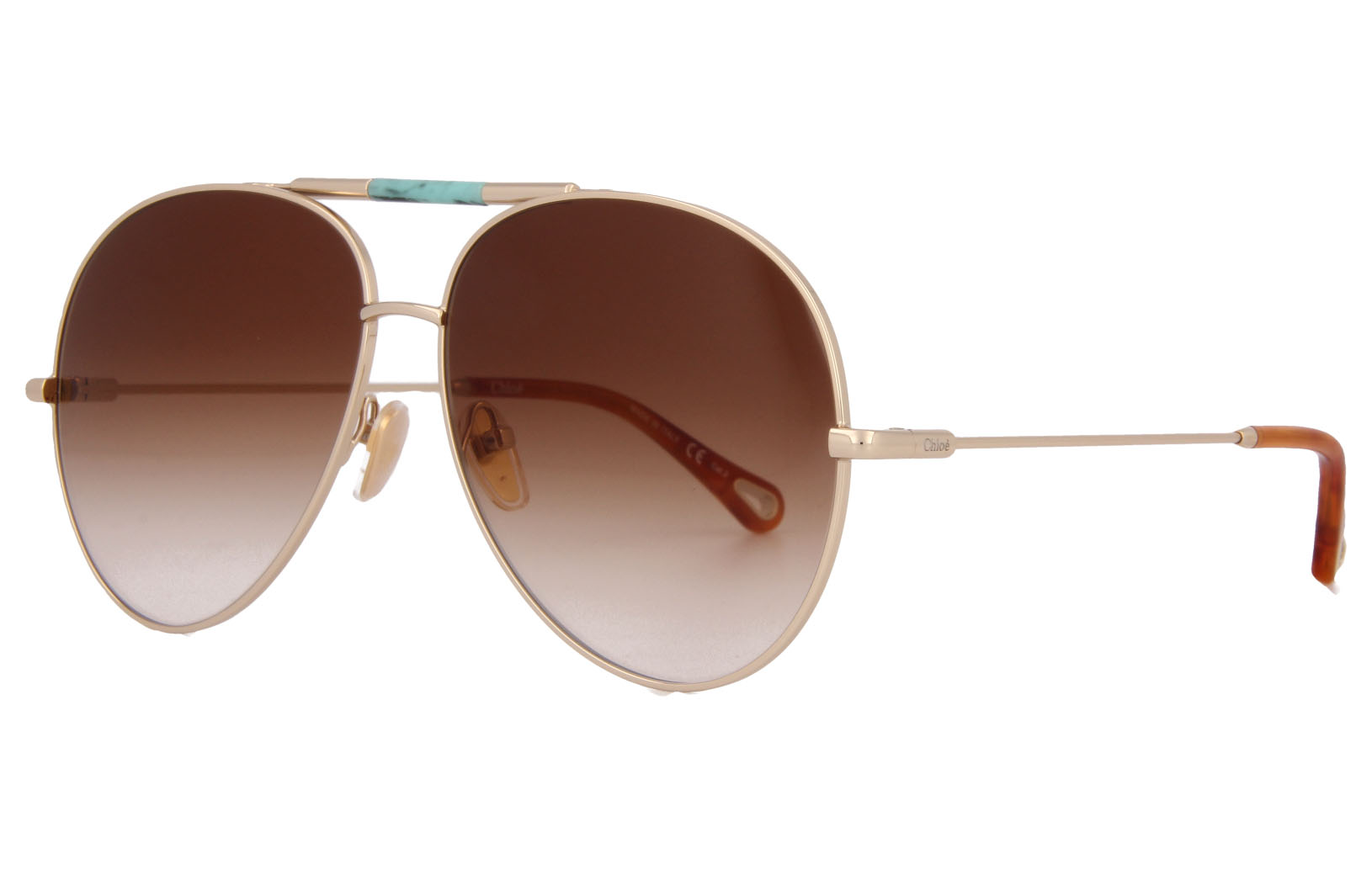 Chloe Chloe CH0113S