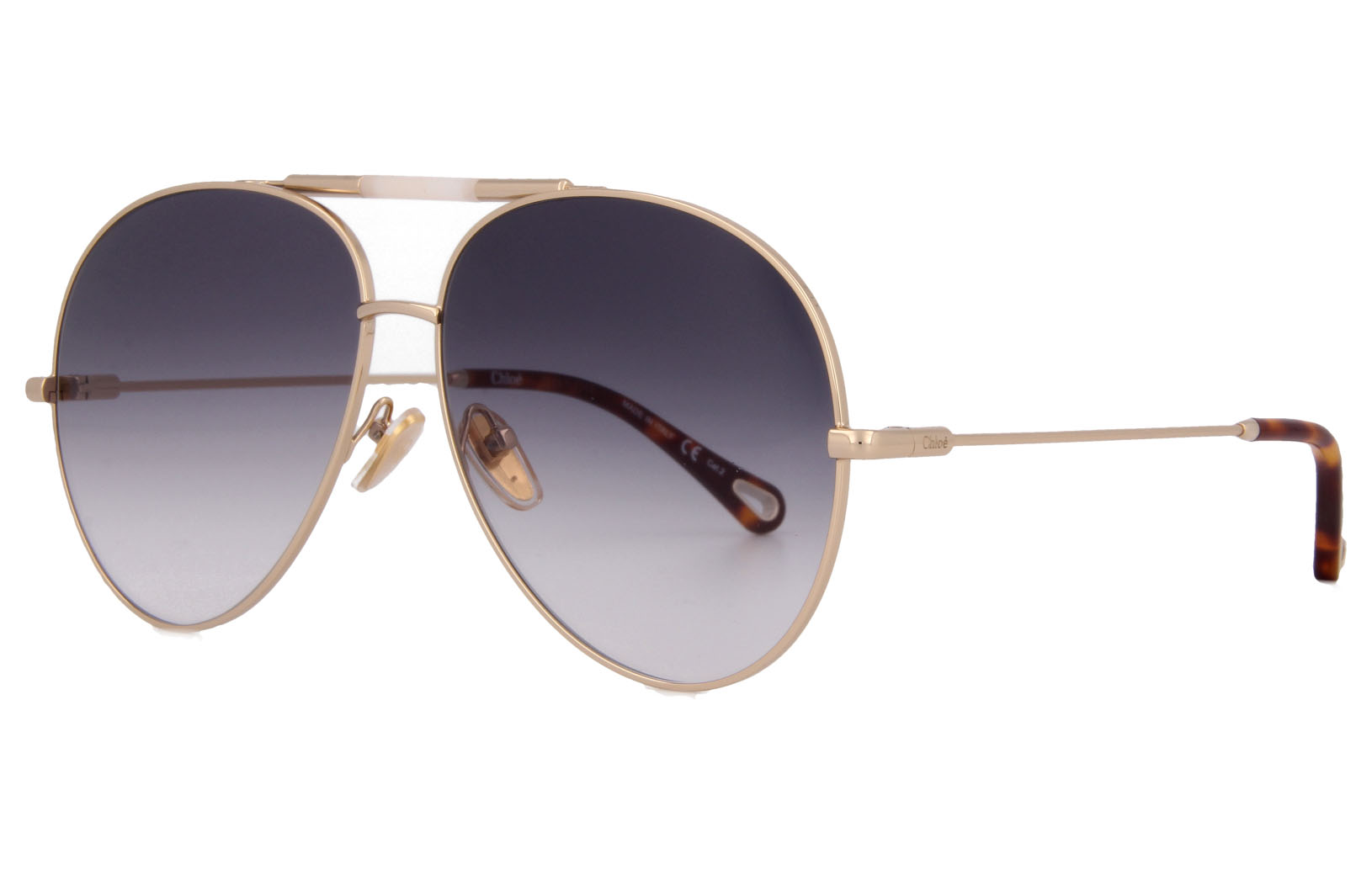 Chloe Chloe CH0113S
