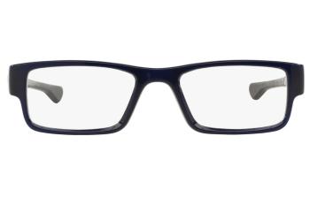 Oakley OX Airdrop 8046