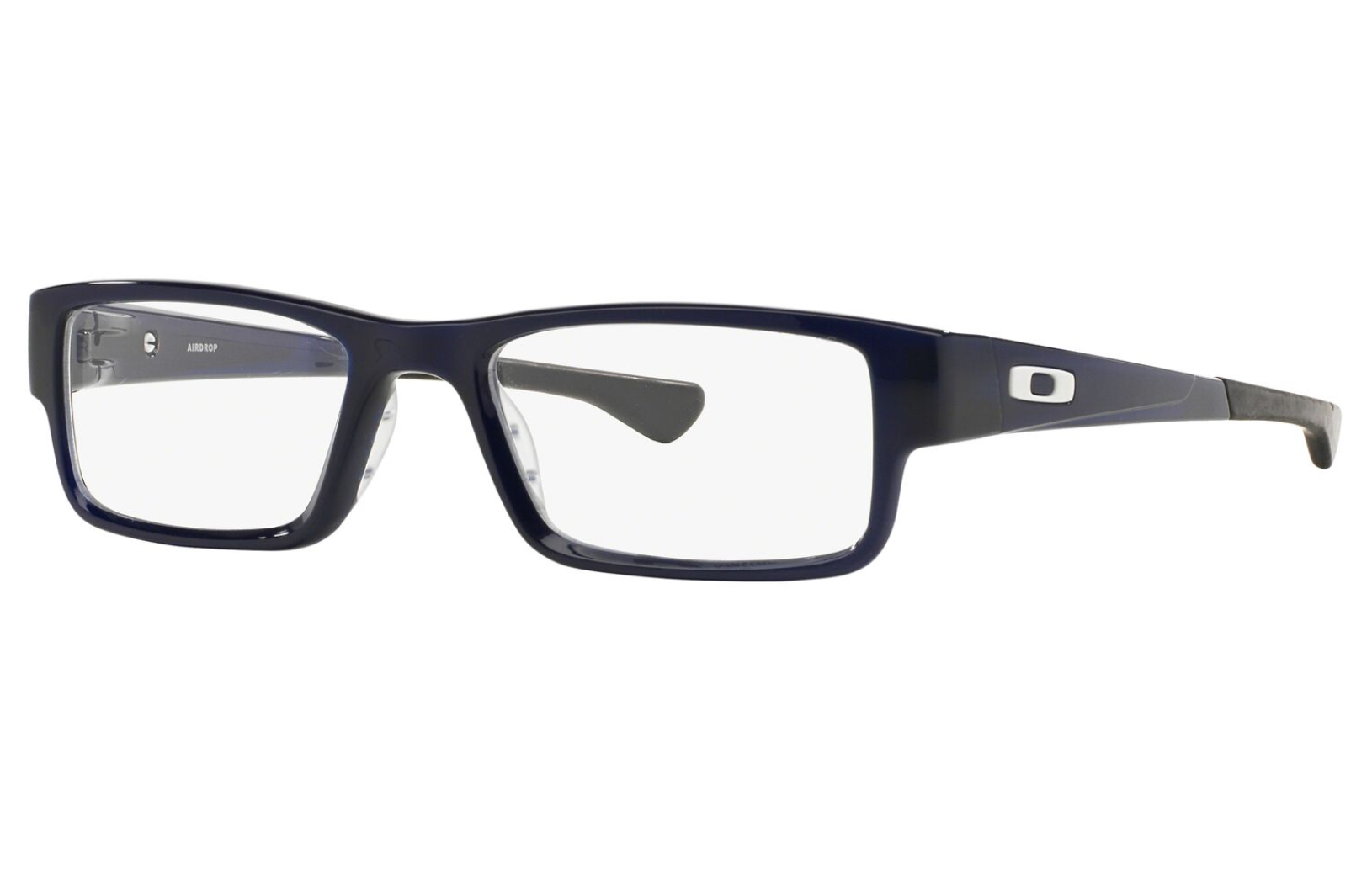 Oakley OX Airdrop 8046 04 5318 + toos